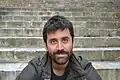 Pablo AragónResearch Scientist