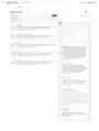 5. Introduce a quick-view panel for each result to discover relevant content and go directly to a desired section of the article (implementing, T306341)