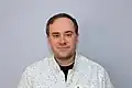 Scott Bassett