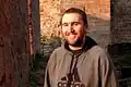 Nathaniel SchaafSoftware Engineer