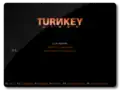 Live CD boot loader