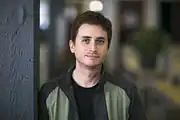 Stephane BissonSoftware Engineer