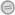 Neutral