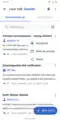 Proposed user talkpage
