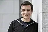 Sam WaltonSenior Product Manager