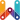Web Platform