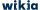 Wikia