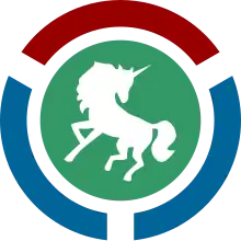 Wikimedia Labs