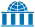 Wikiversity logo