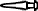 T8B