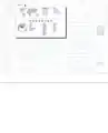 The full pdf document