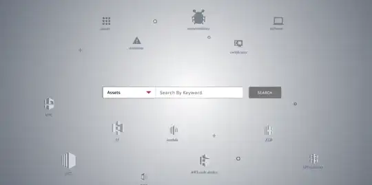 Omni Search