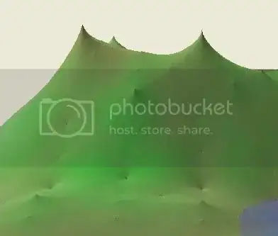 screenshot closeup