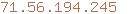 alt text