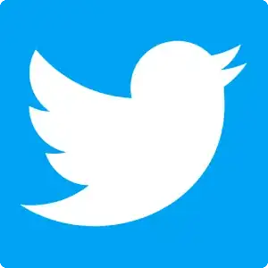 Twitter Twitter