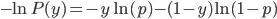 eq