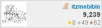 Profile for BKO at Stack Overflow, Q&A for professional and enthusiast programmers