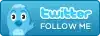Follow garduino on Twitter
