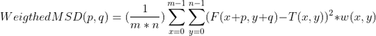 wmsd.png