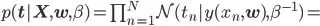 eq