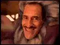 https://img.youtube.com/vi/B4CRkpBGQzU/1.jpg