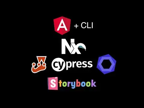Nx-Dev-Tools