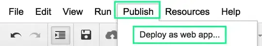 20 a-publish