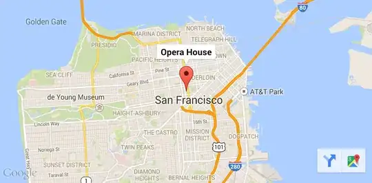 Google Maps