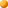 atom