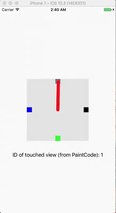 iOS