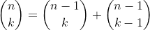binomnk