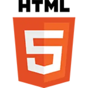HTML