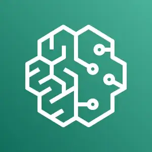 SageMaker logo