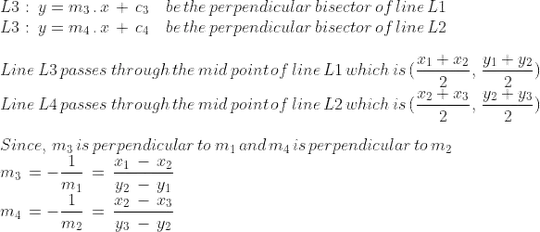 bisectors1