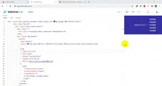 for_github2
