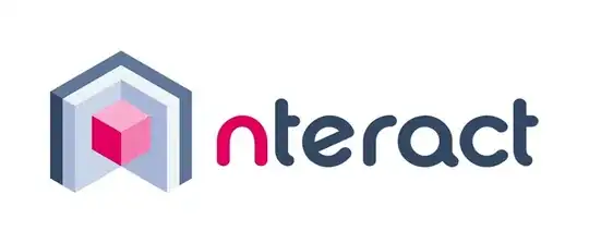 nteract