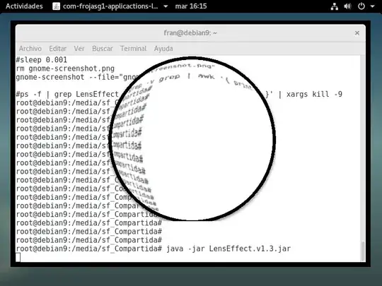 robotScreenshotBefore.png