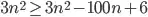 formula