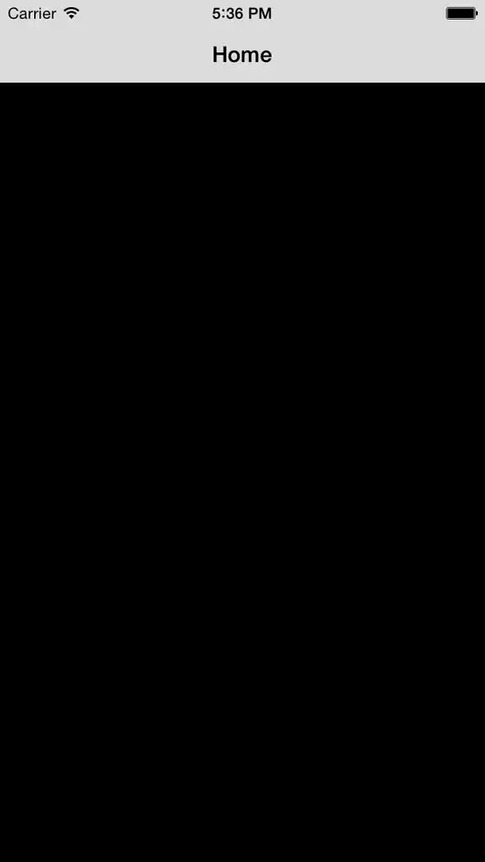 ios simulator screen shot 2015-03-12 17 36 39