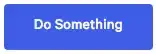 Button without custom padding