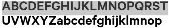 Text line-height : 1