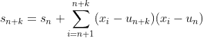 eq1