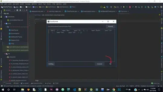 json2