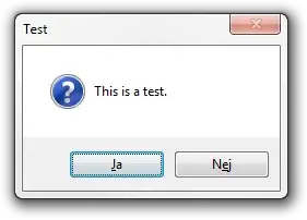 MessageBox