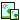Thumbnailator logo