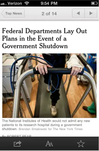 ny-times
