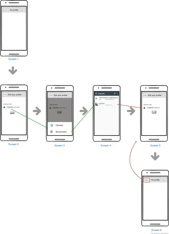 new mockup 1