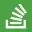 Stack Overflow in Portuguese