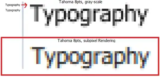 subpixel_rendering