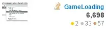 profile for Fasttracks at Stack Overflow, Q&A for professional and enthusiast programmers profile for Fasttracks at Stack Overflow, Q&A for professional and enthusiast programmers